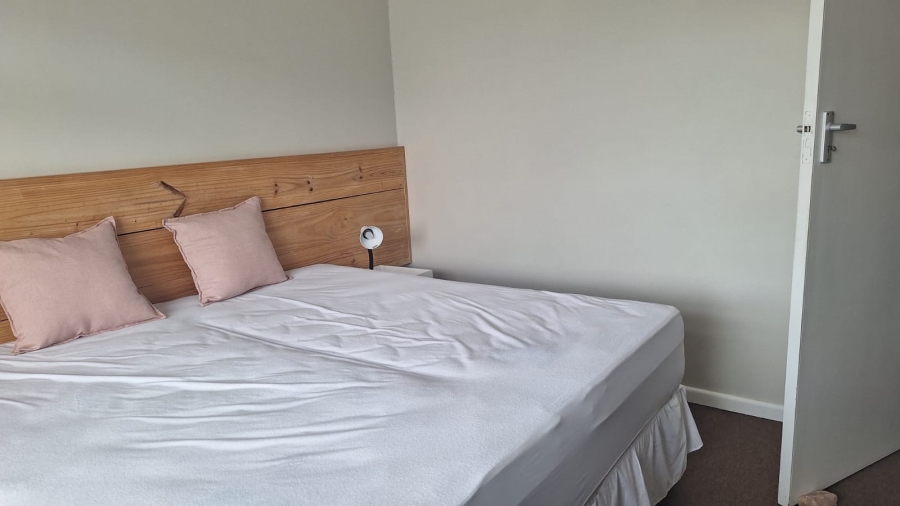 4 Bedroom Property for Sale in Stilbaai Wes Western Cape